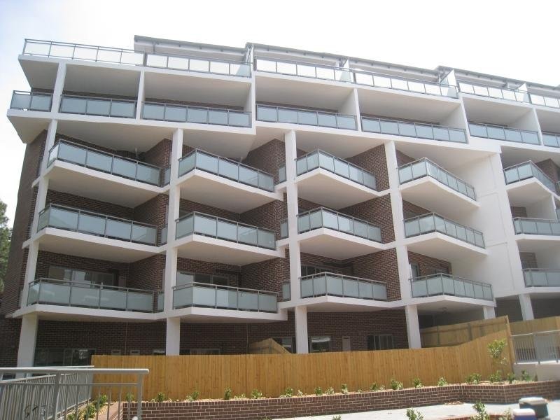 30/8-18 Briens rd, Northmead NSW 2152