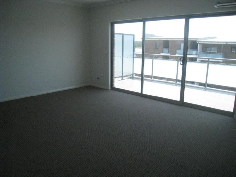 30/8-18 Briens rd, Northmead NSW 2152