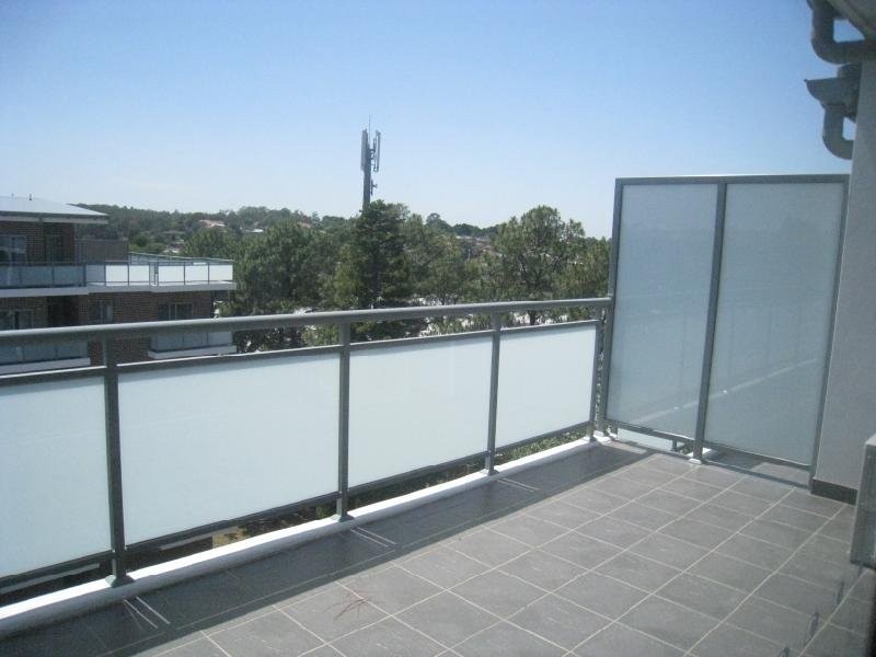 30/8-18 Briens rd, Northmead NSW 2152