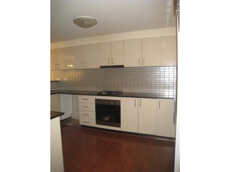 202/33 Cowper Street, Parramatta NSW 2150