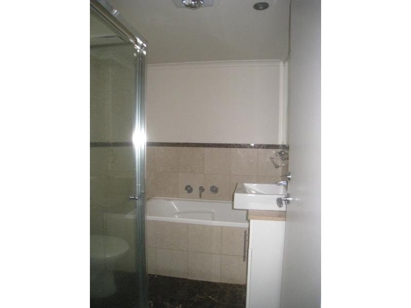 202/33 Cowper Street, Parramatta NSW 2150