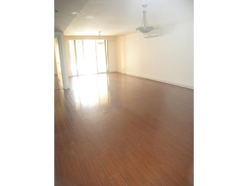 202/33 Cowper Street, Parramatta NSW 2150