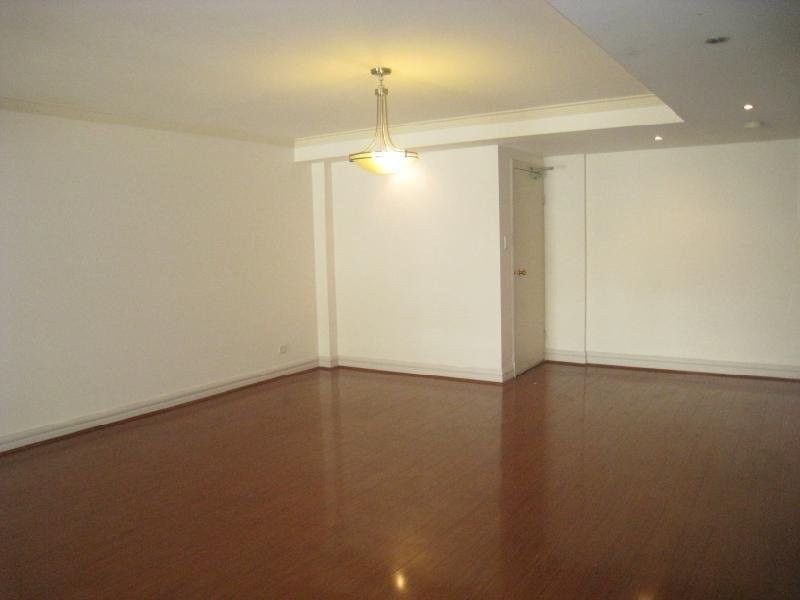 202/33 Cowper Street, Parramatta NSW 2150