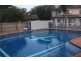 2 Newport Place, Oatlands NSW 2117