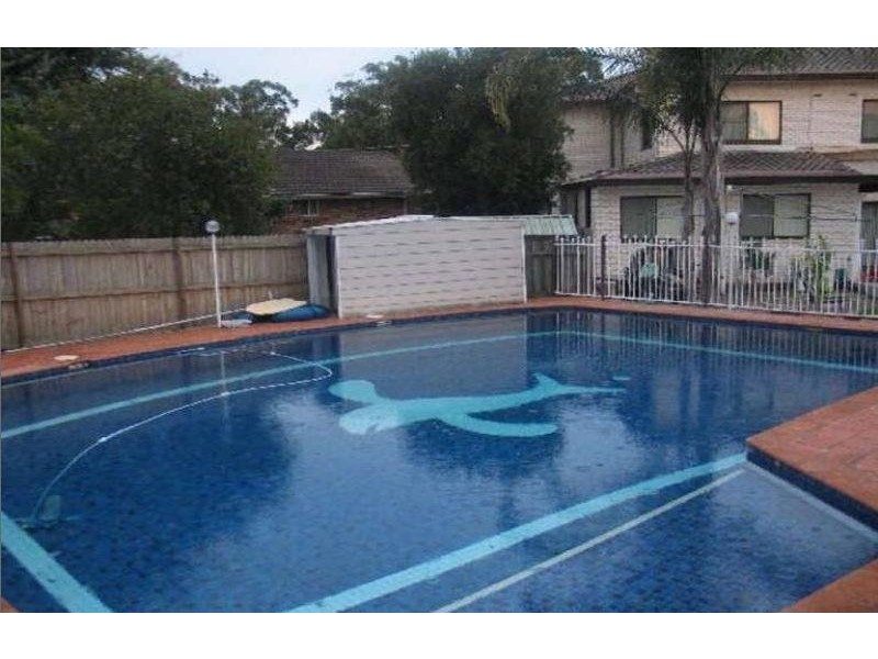 2 Newport Place, Oatlands NSW 2117
