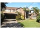 2 Newport Place, Oatlands NSW 2117