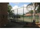 2 Newport Place, Oatlands NSW 2117
