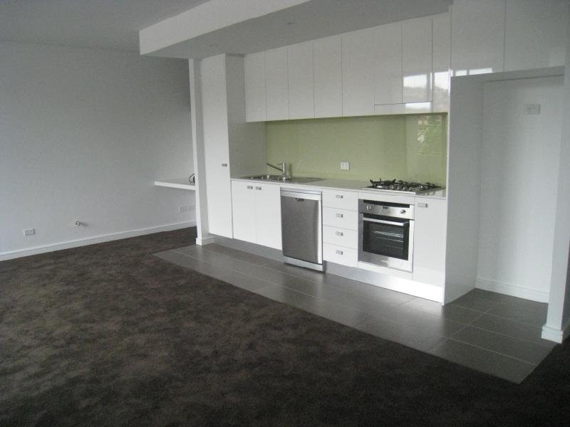 525 Illawarra Road, Marrickville NSW 2204