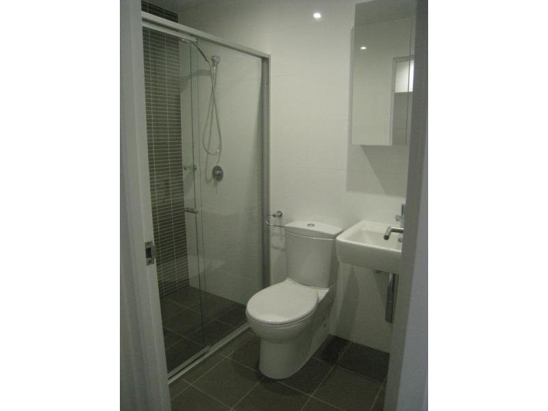 525 Illawarra Road, Marrickville NSW 2204