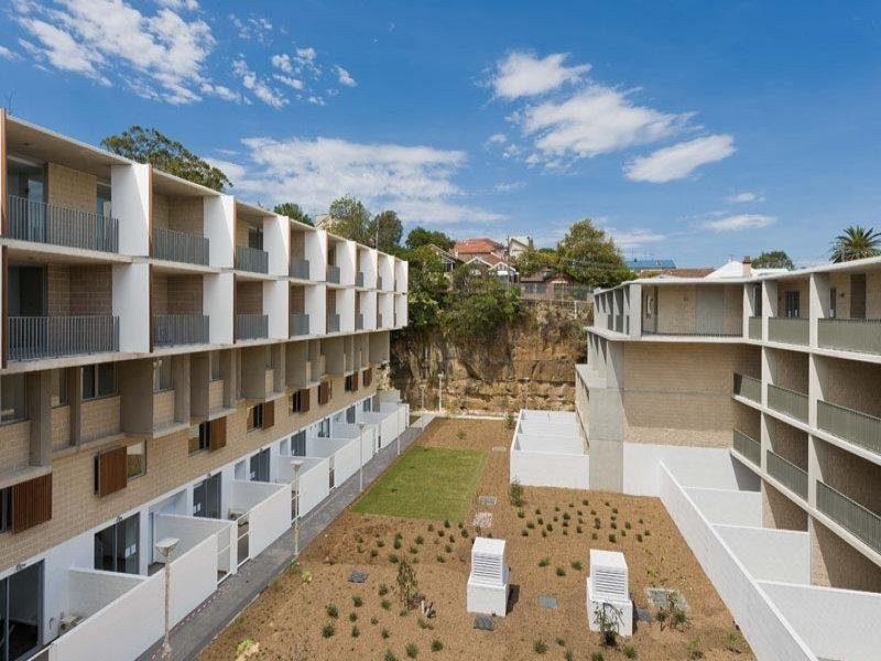 525 Illawarra Road, Marrickville NSW 2204