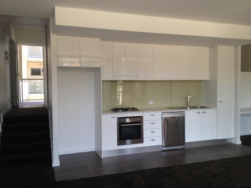 525 Illawarra Road, Marrickville NSW 2204