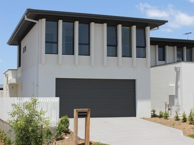 41 Pellizzer Boulevard, Kellyville NSW 2155