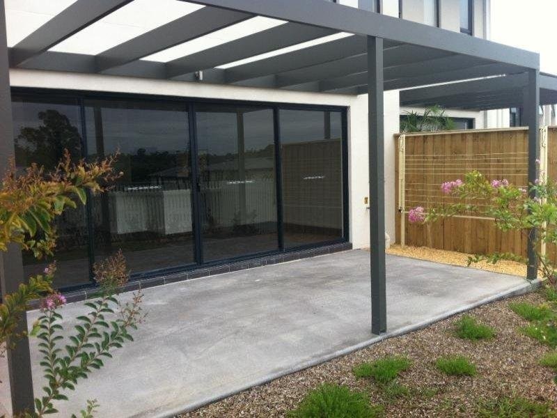 41 Pellizzer Boulevard, Kellyville NSW 2155