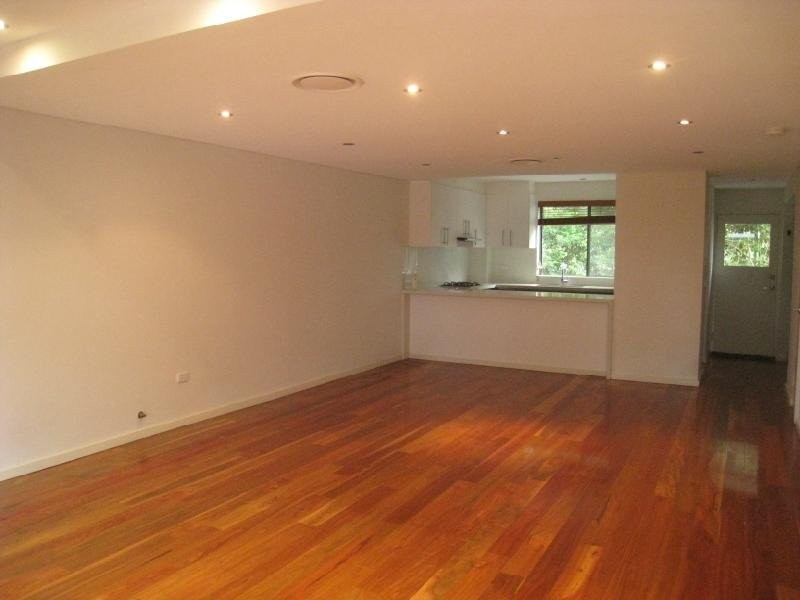 169 George Street, Parramatta NSW 2150