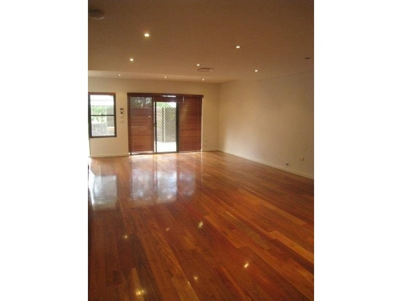 169 George Street, Parramatta NSW 2150