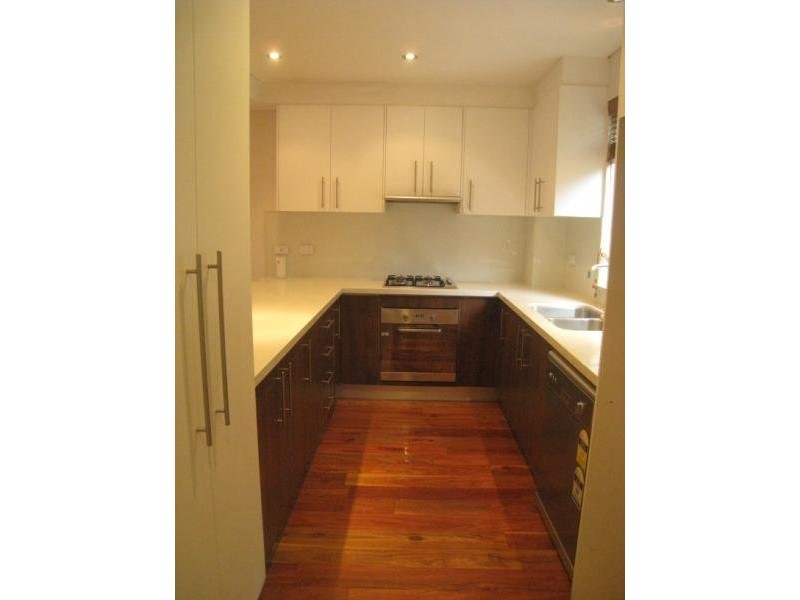 169 George Street, Parramatta NSW 2150