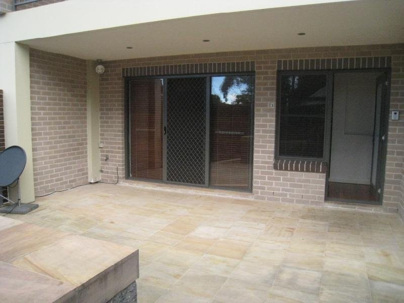 169 George Street, Parramatta NSW 2150