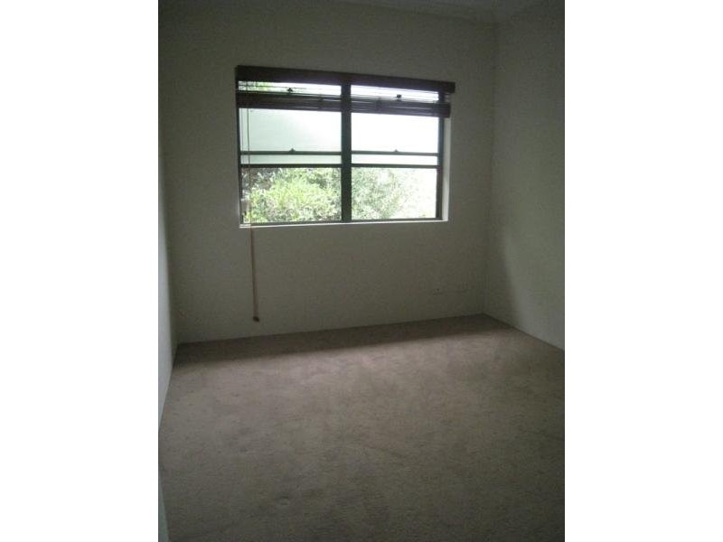 169 George Street, Parramatta NSW 2150