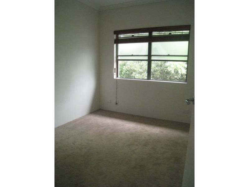 169 George Street, Parramatta NSW 2150