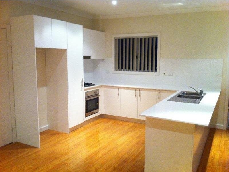 73-79 The Lake Drive, Glenmore Park NSW 2745