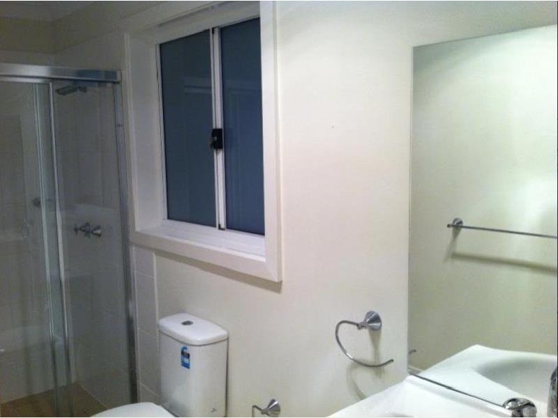 73-79 The Lake Drive, Glenmore Park NSW 2745