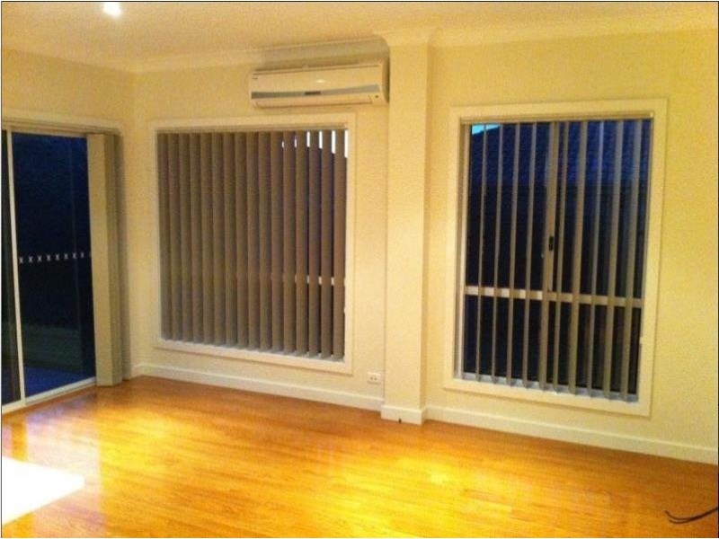 73-79 The Lake Drive, Glenmore Park NSW 2745