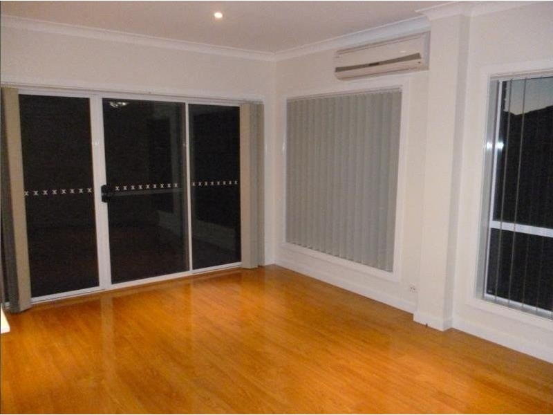 73-79 The Lake Drive, Glenmore Park NSW 2745