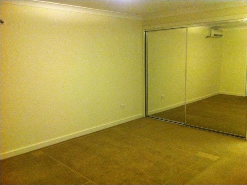 73-79 The Lake Drive, Glenmore Park NSW 2745