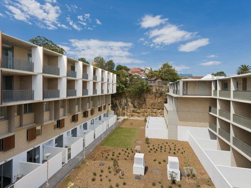 525 Illawarra Road, Marrickville NSW 2204