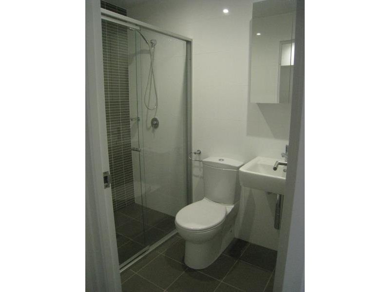 525 Illawarra Road, Marrickville NSW 2204