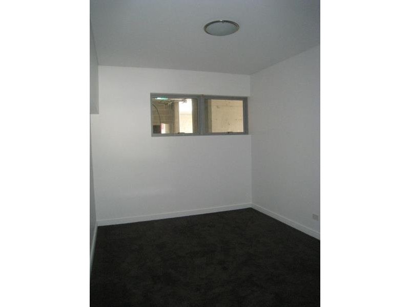 525 Illawarra Road, Marrickville NSW 2204