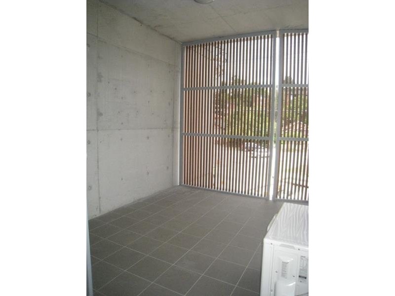 525 Illawarra Road, Marrickville NSW 2204