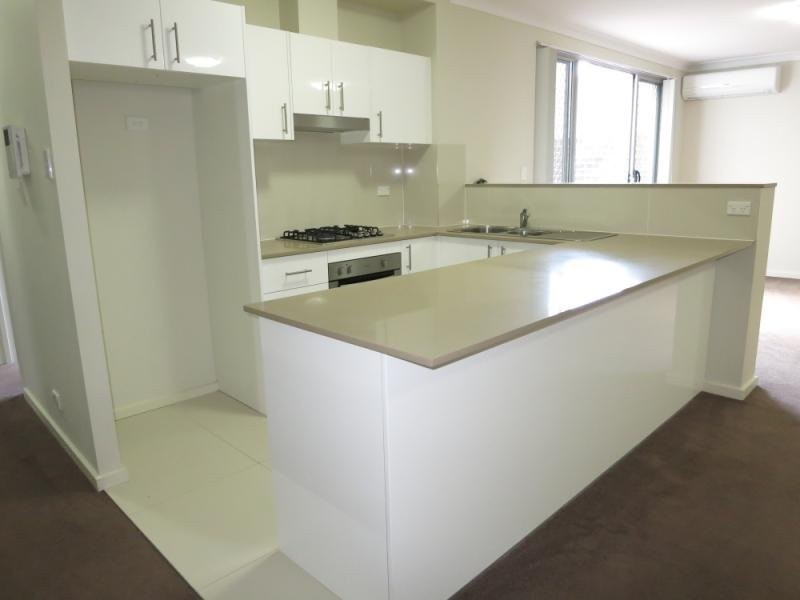 51-53A High Street, Parramatta NSW 2150