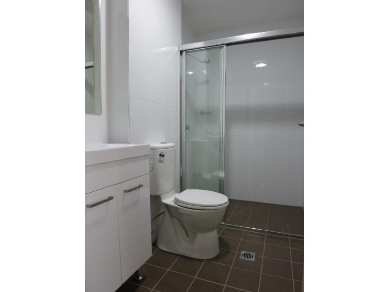 51-53A High Street, Parramatta NSW 2150