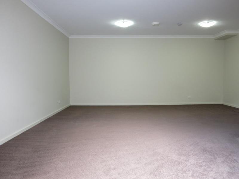 51-53A High Street, Parramatta NSW 2150