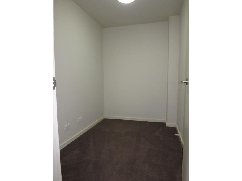 51-53A High Street, Parramatta NSW 2150