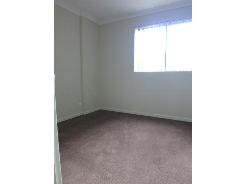 51-53A High Street, Parramatta NSW 2150