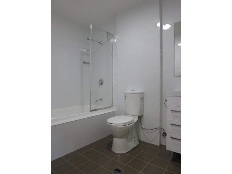 51-53A High Street, Parramatta NSW 2150