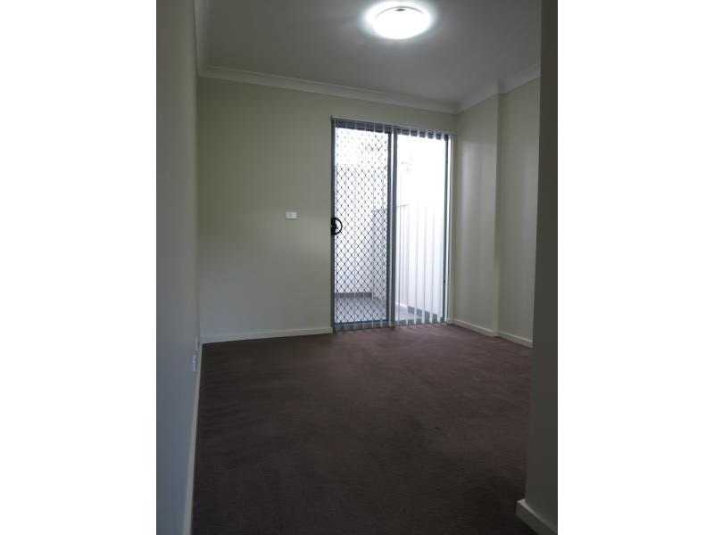 51-53A High Street, Parramatta NSW 2150