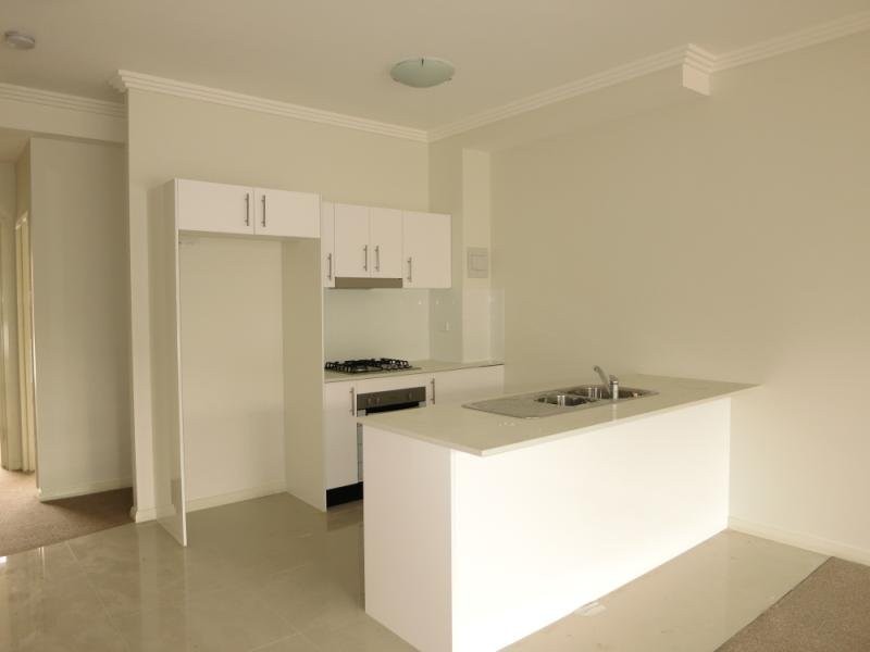 24/24-28 Briens Rd, Northmead NSW 2152