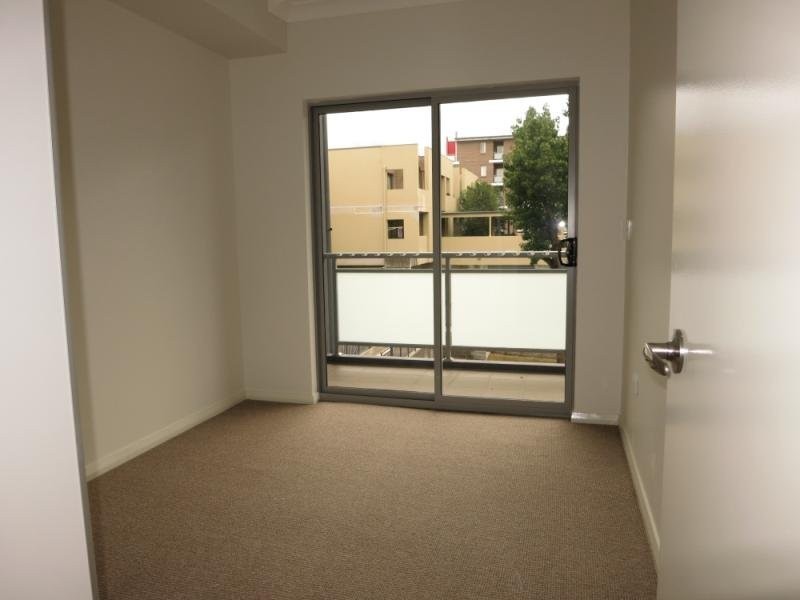 24/24-28 Briens Rd, Northmead NSW 2152