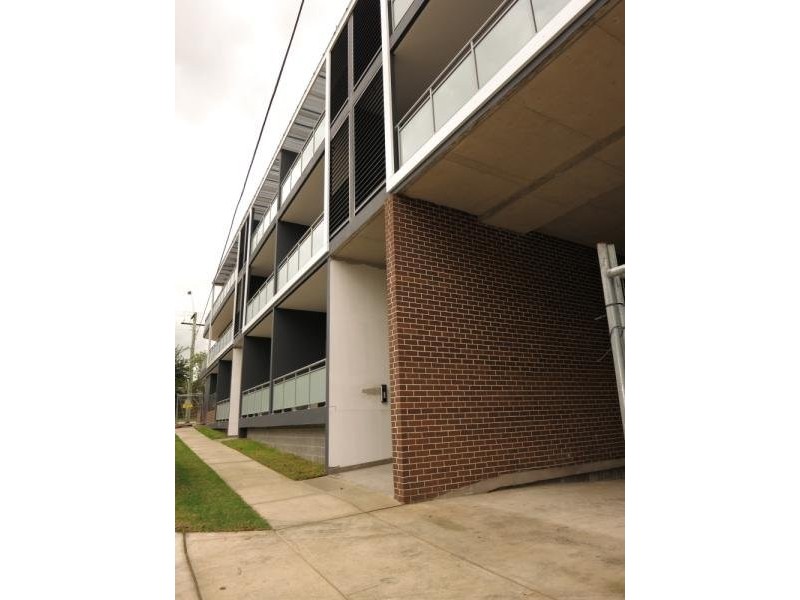 18/24-28 Briens Rd, Northmead NSW 2152