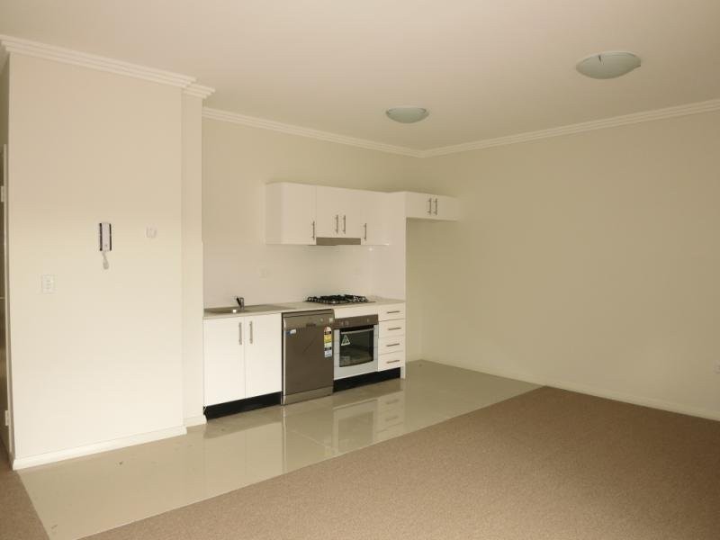 18/24-28 Briens Rd, Northmead NSW 2152