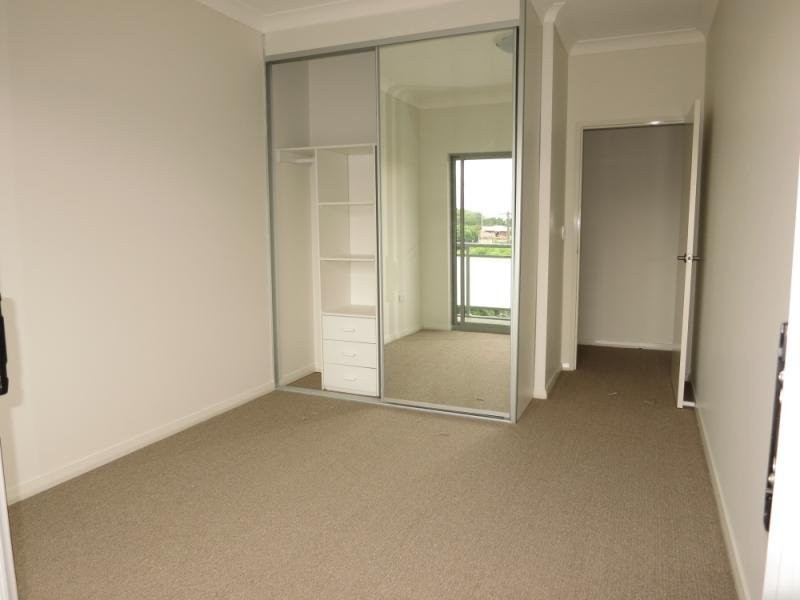 18/24-28 Briens Rd, Northmead NSW 2152