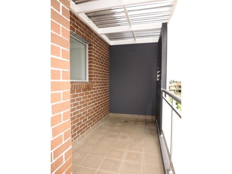 18/24-28 Briens Rd, Northmead NSW 2152