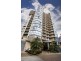 146/3 Sorrell Street, Parramatta NSW 2150