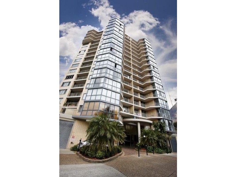 146/3 Sorrell Street, Parramatta NSW 2150