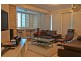 146/3 Sorrell Street, Parramatta NSW 2150