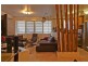146/3 Sorrell Street, Parramatta NSW 2150