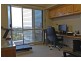 146/3 Sorrell Street, Parramatta NSW 2150